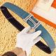 New Copy Hermes Double Sided Belt & Black Diamond Buckle (8)_th.jpg